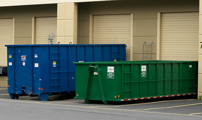 recycle1-thumb-400x238