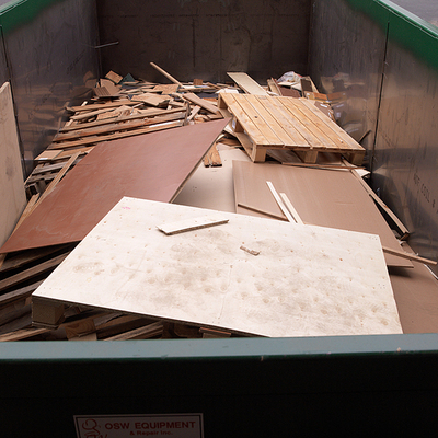 recycle3-thumb-400x400