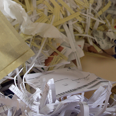 recycle5-thumb-400x400
