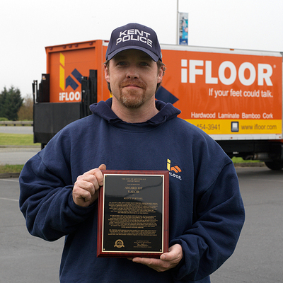 scott_award1-thumb-400x400