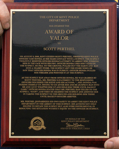 scott_award2-thumb-400x496