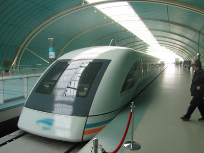 Shanghai_Transrapid_002-thumb