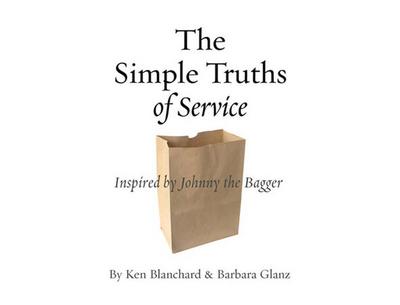 Simple%20Service-thumb Simple%20Service-thumb