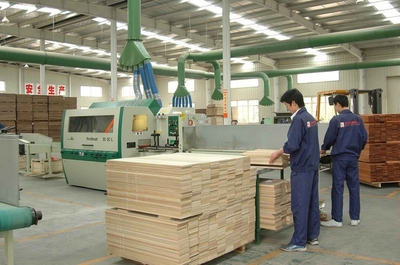 Sinomaple-factory-thumb-400x265