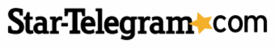 site_logo_340x60-thumb