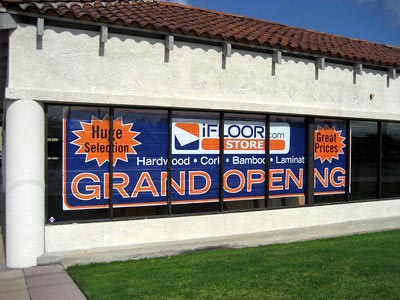 Stanton%20California%20Exterior-thumb_edited