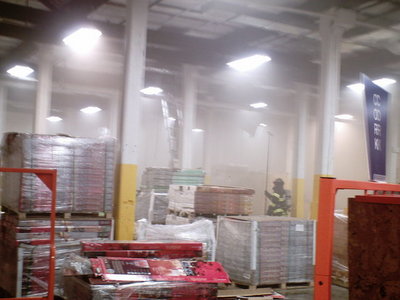 Store%20Fire%20062908%20001-thumb-400x300