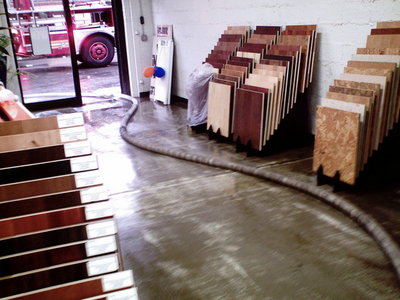 Store%20Fire%20062908%20002-thumb-400x300