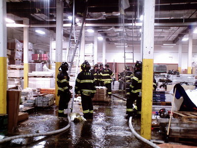 Store%20Fire%20062908%20011-thumb-400x300
