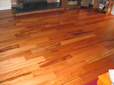 Tigerwood1-thumb-400x300