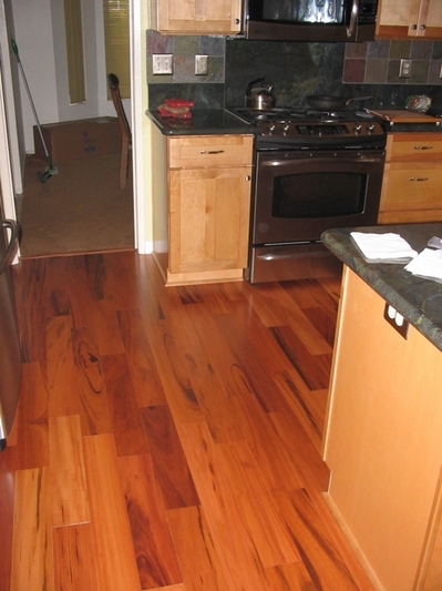 tigerwood2-thumb-400x533