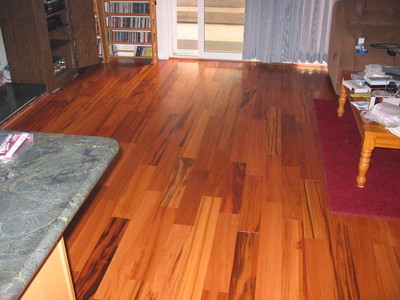 tigerwood3-thumb-400x300