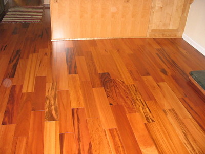 tigerwood5-thumb-400x300