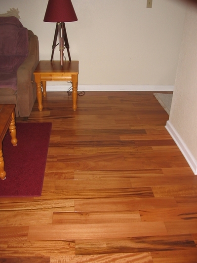 tigerwood6-thumb-400x533