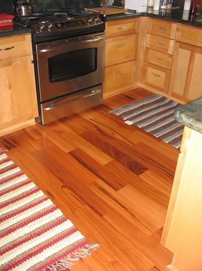 tigerwood7-thumb-400x533