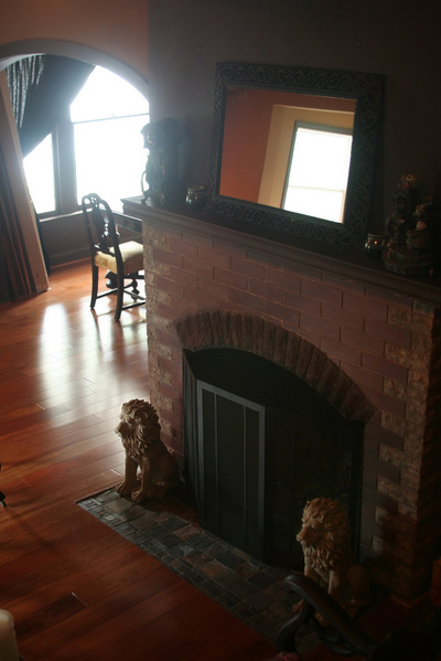 Westhollow%20Brazilian%20Cherry%20Hardwood%20Flooring-thumb