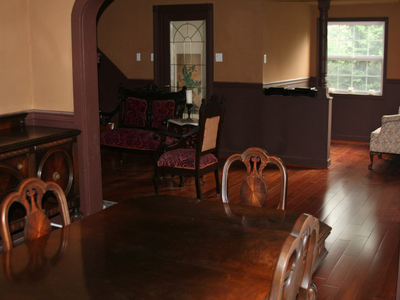 Westhollow%20Brazilian%20Cherry%20Hardwood%20Flooring%20dining%20room-thumb