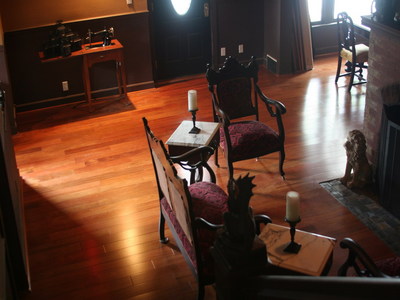 Westhollow%20Brazilian%20Cherry%20Hardwood%20Flooring%20nook-thumb