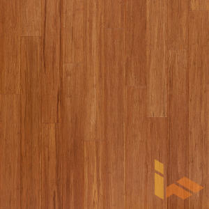 robustium strand bamboo flooring
