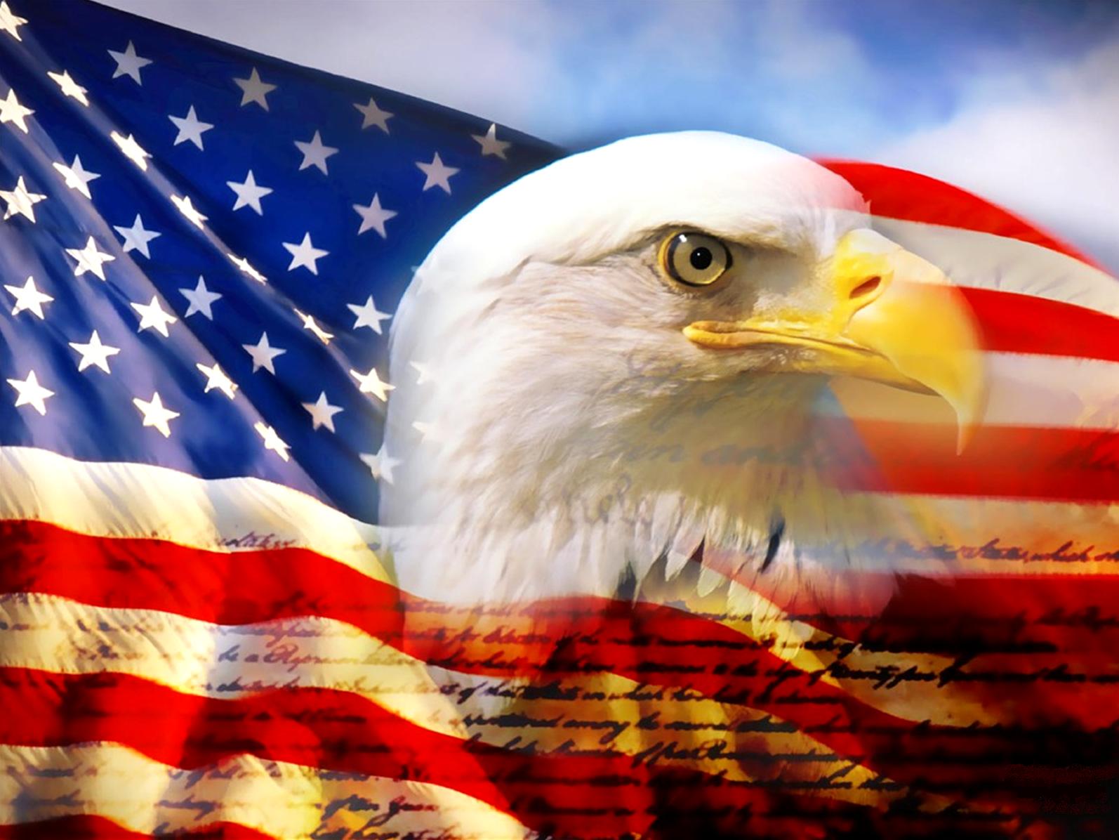 Made in the USA wood flooring sounds good - but is it?