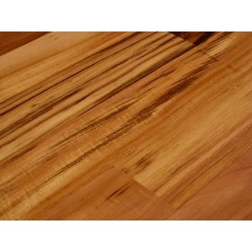 Exotic hardwood flooring3