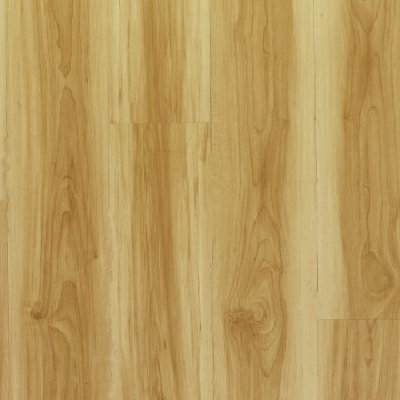 Click vinyl planks1