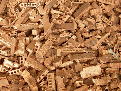 cork oak wine stoppers cork flooring