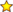 Star hover