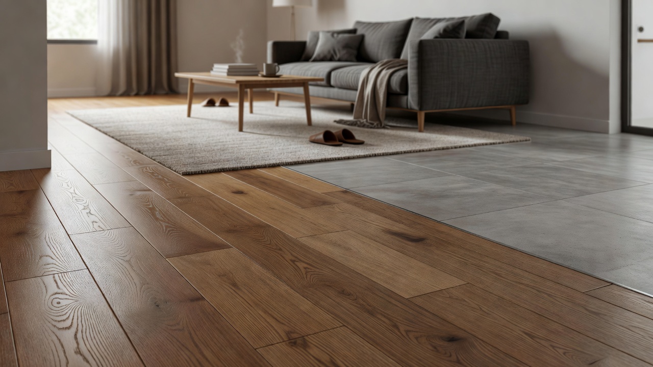 36 months same as cash? — modern flooring photography