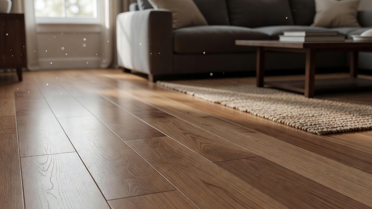 $49 Shipping – We’re doing it for you America! — modern flooring photography