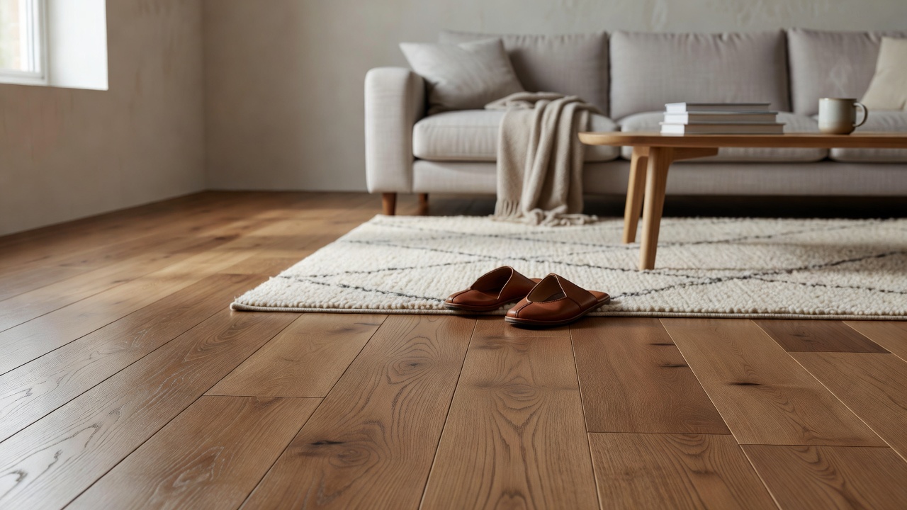 Advance Flooring Idea’s — modern flooring photography