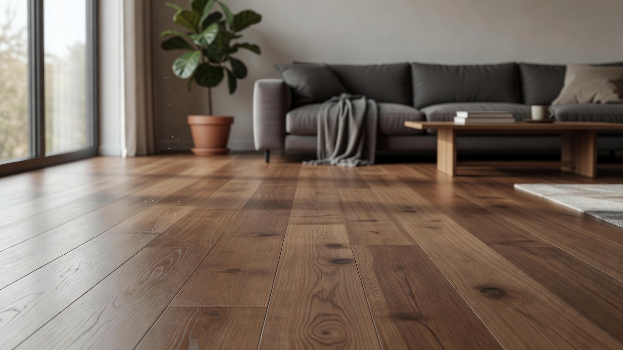 Are you an aspiring architect? — modern flooring photography