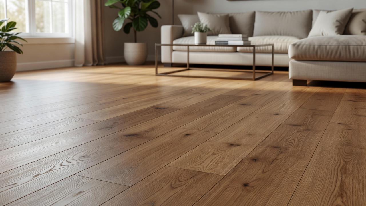 Autism and Vinyl Flooring – Connected? — modern flooring photography