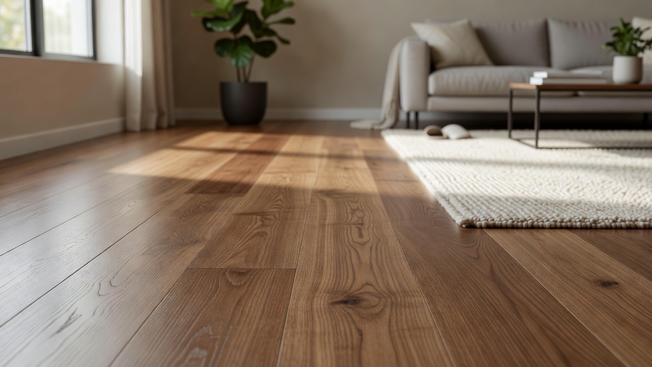 Big Savings On Labor Day — modern flooring photography