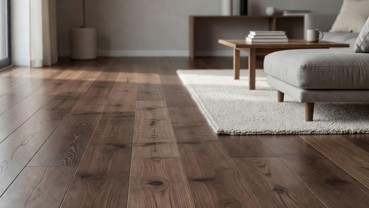 Business 2.0 – officially dead — modern flooring photography