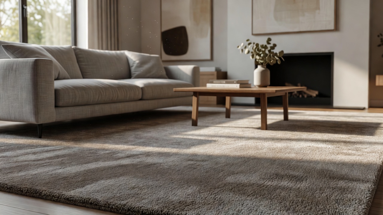 Carpeting – what’s the deal? — modern flooring photography
