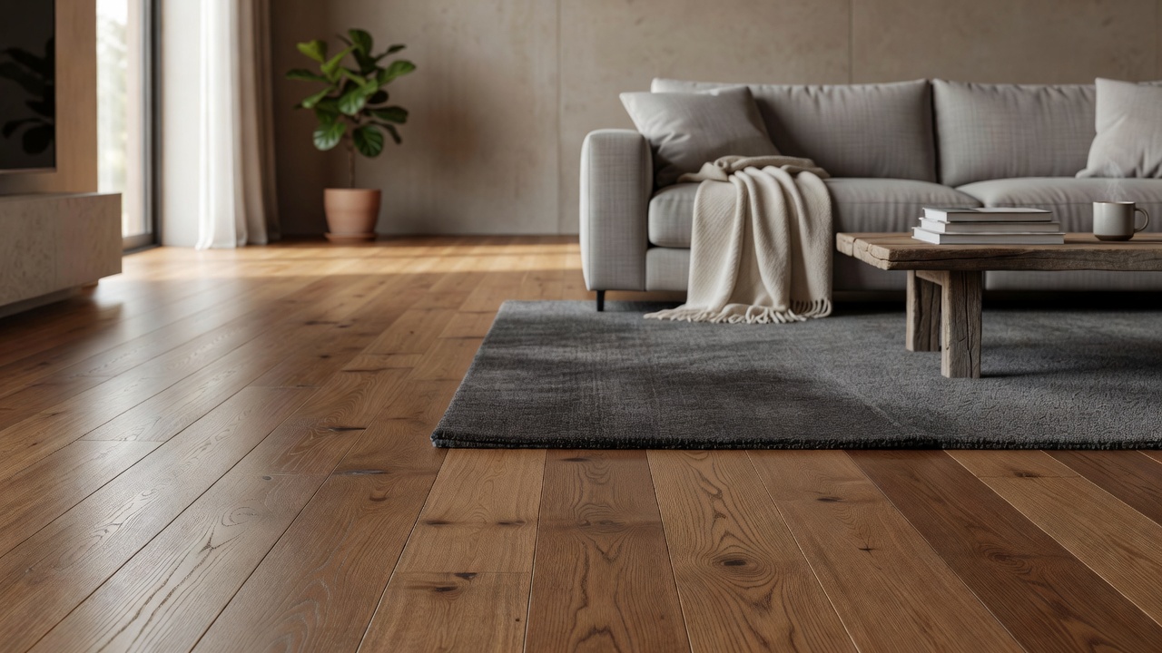 Darn it – Home Depot is at it again! — modern flooring photography