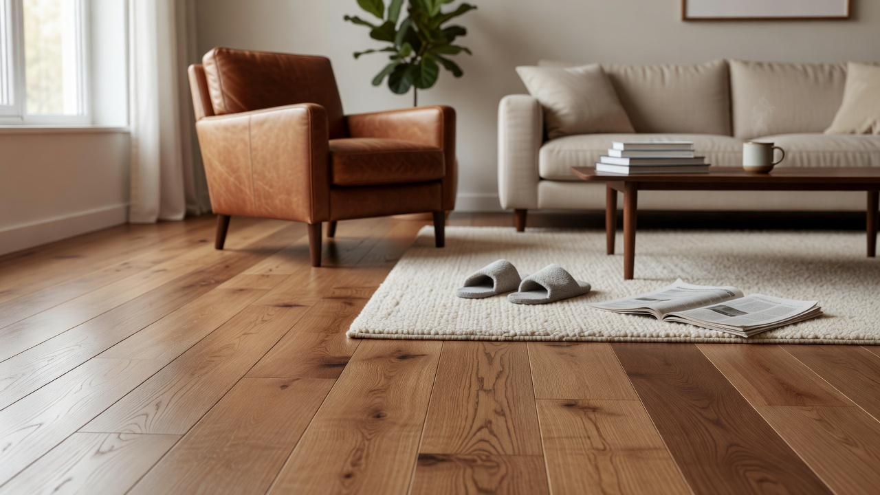 Extended Flooring Semi Annual Clearance Sale Tips Maintenance — modern flooring photography