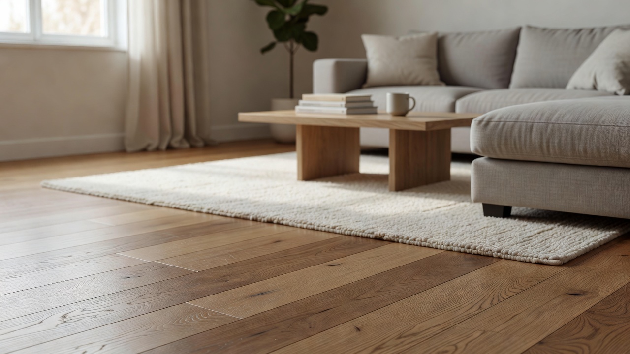 Flooring – shopping online is good for you! — modern flooring photography