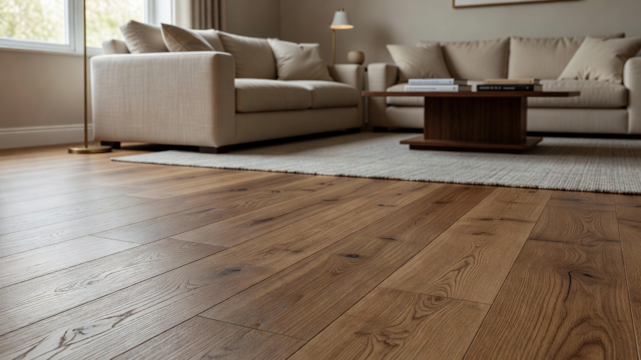 Flooring Expert – some things never change – Beware of builder flooring upgrades — modern flooring photography