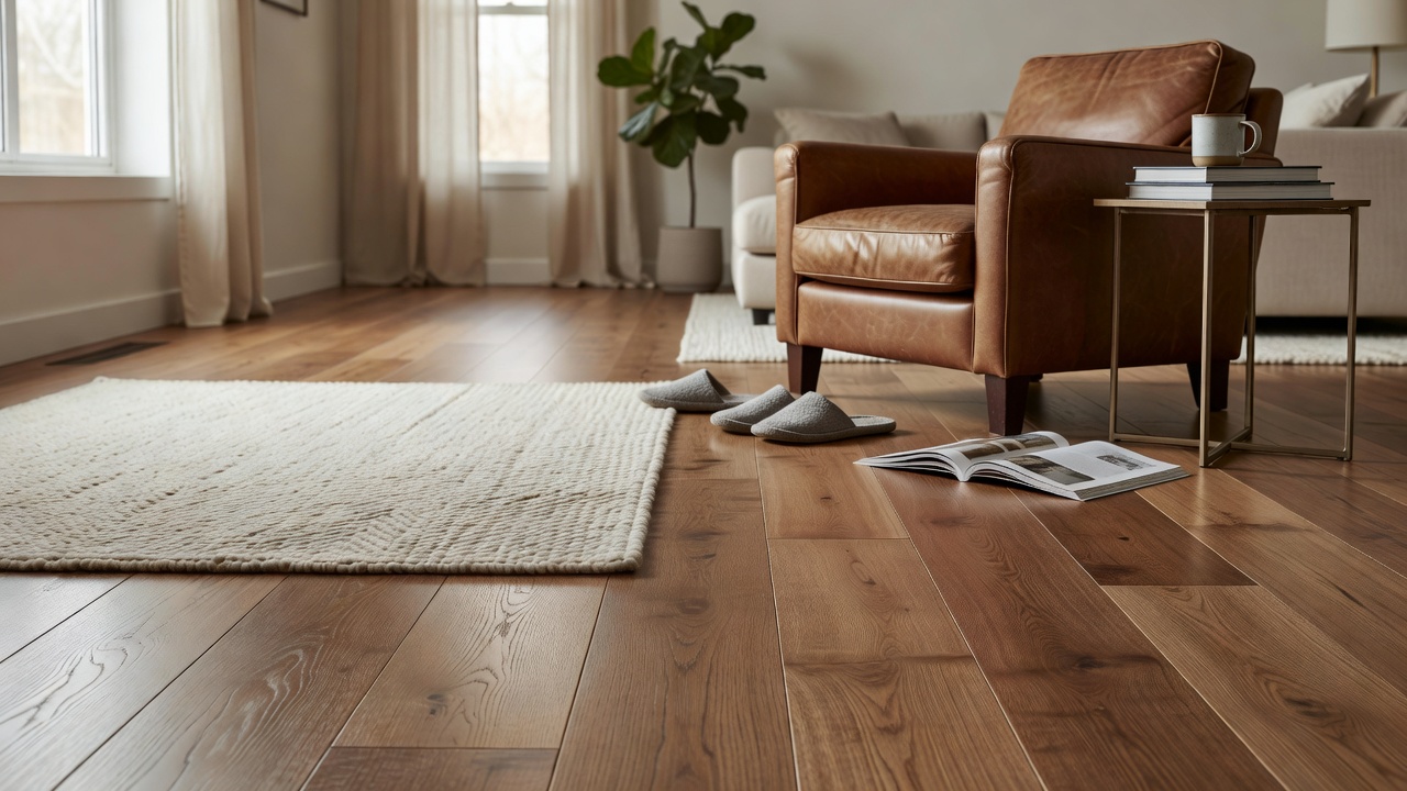 Flooring – I NEED HELP! — modern flooring photography