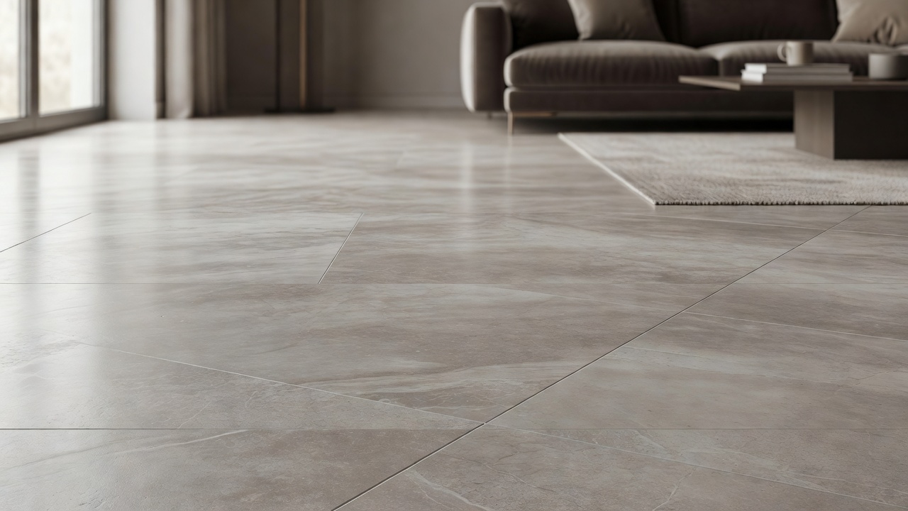 Flooring – I NEED HELP! – Follow Up Part 2 — modern flooring photography