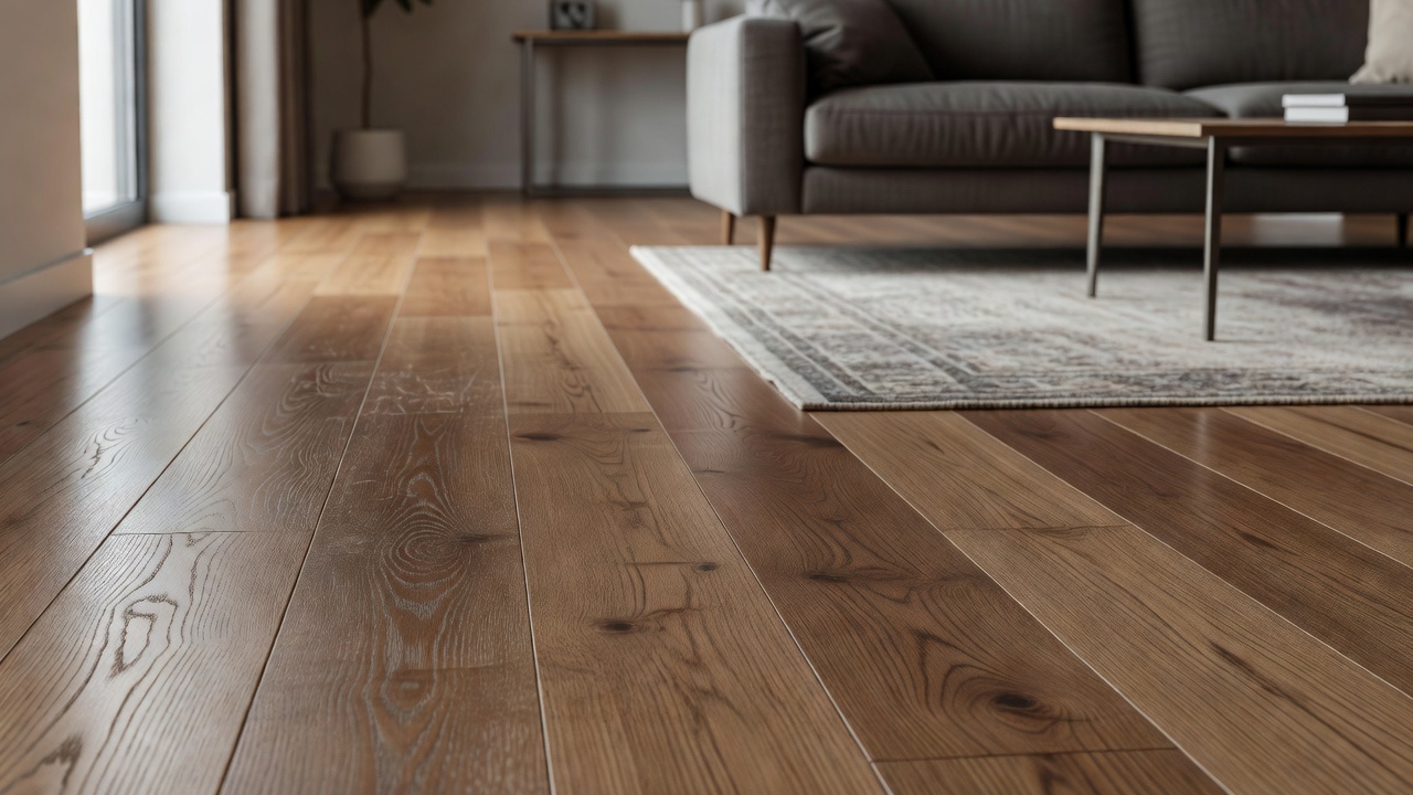 Flooring – I NEED HELP! – Follow Up Part 1 — modern flooring photography
