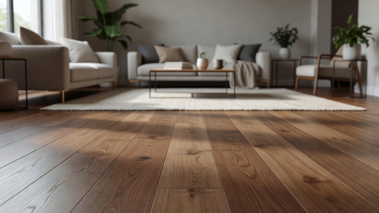 Flooring in Dalton – High Quality is not an accident. — modern flooring photography