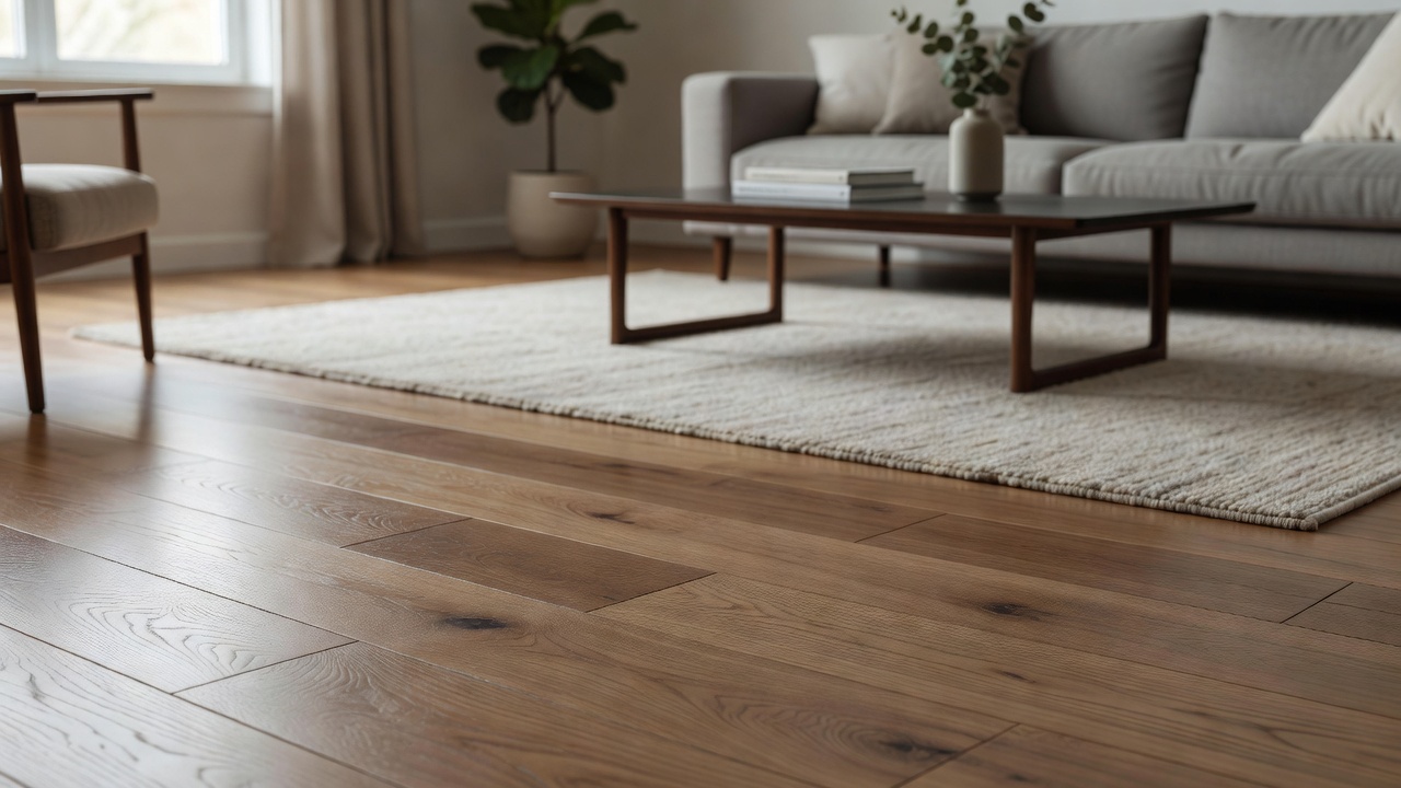 Formaldehyde Update: It’s still not good for you! — modern flooring photography