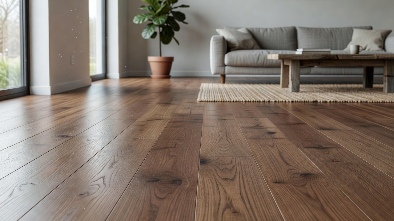 Go Green – Save Green! Free or discounted shipping on select items. — modern flooring photography