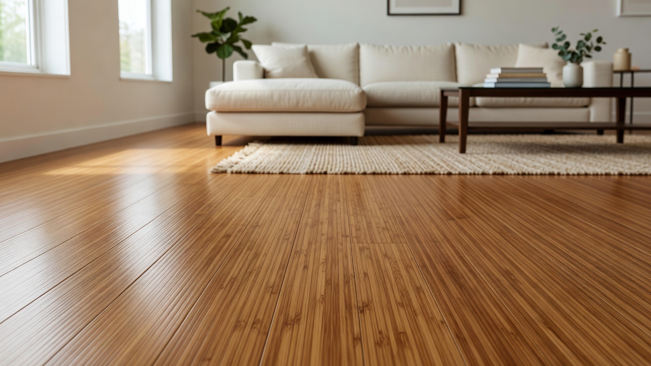 Hardwood Flooring Video – HOW TO DO IT YOURSELF (DIY) — modern flooring photography