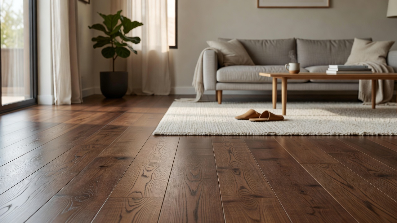 Hot Summer – Hot Service – Phoenix Flooring Mania — modern flooring photography