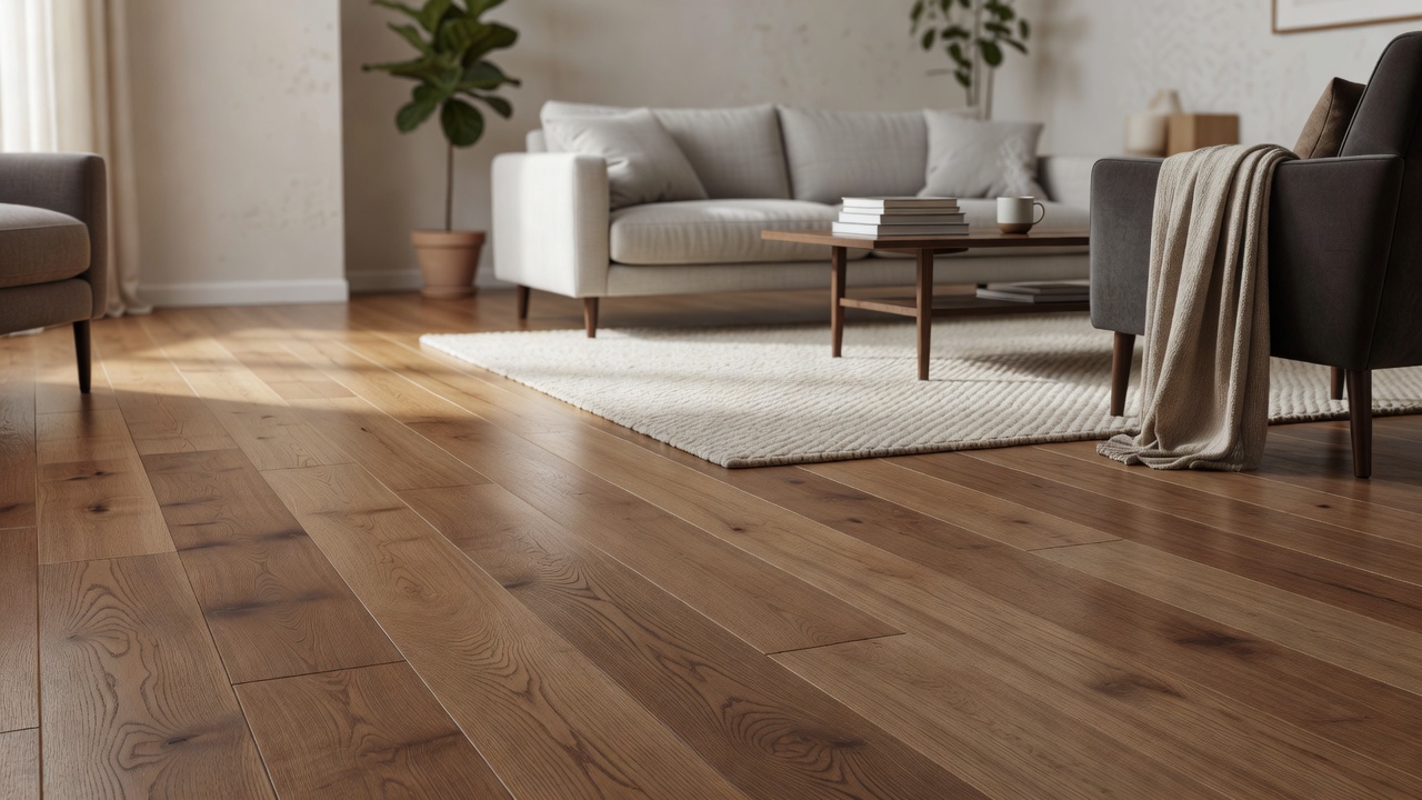 iFLOOR Nashua – Flooring and Service in one place – Giddy-up! — modern flooring photography