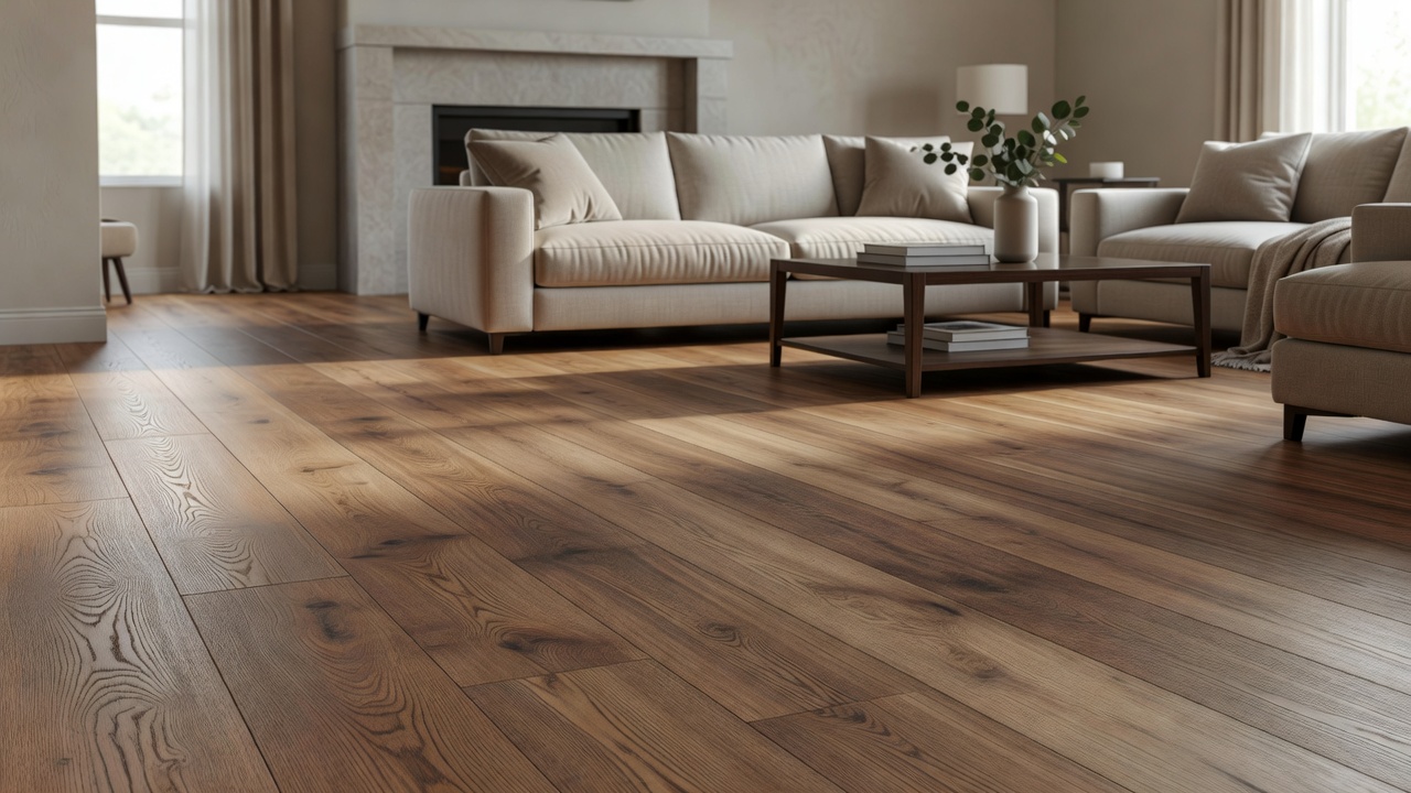Kudos to Ali and the iFLOOR Orlando team — modern flooring photography